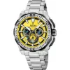 Festina Chrono Bike