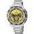 Festina Chrono Bike