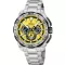 Festina Chrono Bike