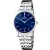 Festina Swiss Made