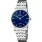 Festina Swiss Made