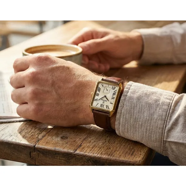 Festina Classic Strap