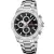 Festina Timeless Chronograph