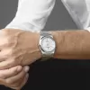 Festina Swiss Made