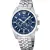 Festina Timeless Chronograph