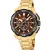 Festina Chrono Bike