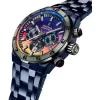 Festina Chrono Bike