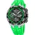 Festina Chrono Bike