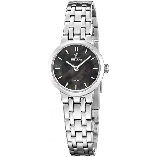 Festina Mademoiselle