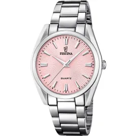 Festina Boyfriend