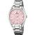 Festina Boyfriend