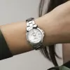 Festina Classic Bracelet