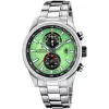 Festina Timeless Chronograph