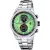 Festina Timeless Chronograph