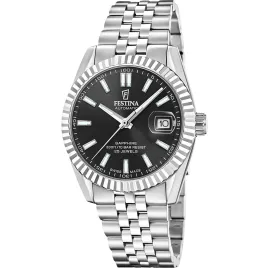 Festina Swiss Made Automatic