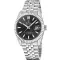 Festina Swiss Made Automatic