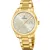 Festina Classic Bracelet