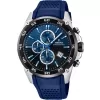 Festina The Originals
