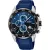 Festina The Originals