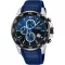 Festina The Originals