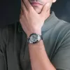 Festina Ceramic