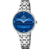 Festina Mademoiselle