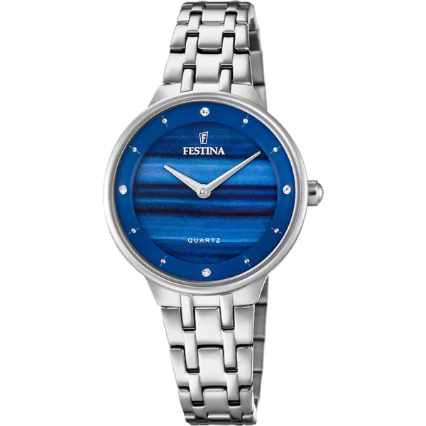 Festina Mademoiselle