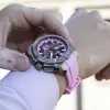 Festina Chrono Bike
