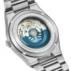 Festina Swiss Made Automatic