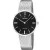 Festina Swiss Made