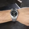 Festina Swiss Made