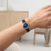 Festina Mademoiselle