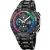 Festina Special Editions