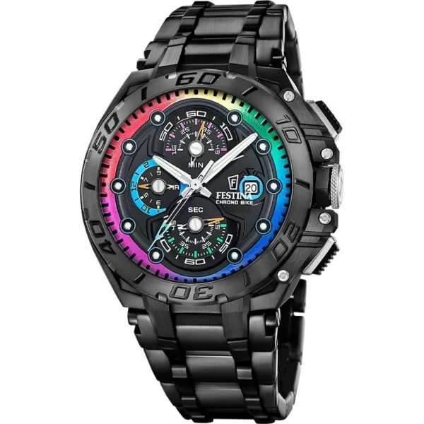 Festina Special Editions