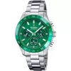 Festina Ceramic