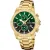 Festina Timeless Chronograph