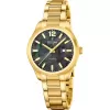 Festina Classic Bracelet
