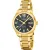 Festina Classic Bracelet