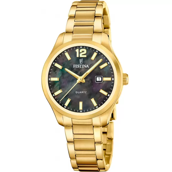 Festina Classic Bracelet