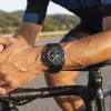 Festina Special Editions