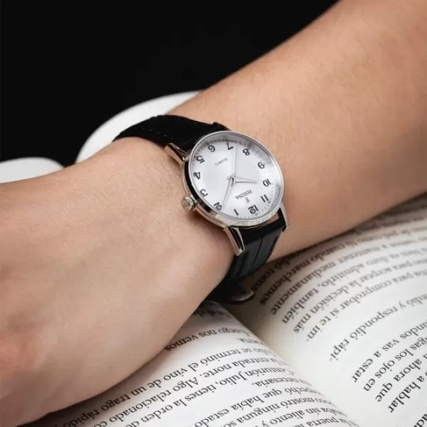 Festina Classic Strap