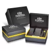 Festina Chrono Bike
