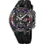 Festina Special Editions