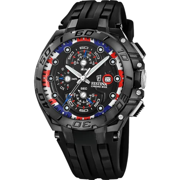 Festina Special Editions