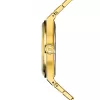 Festina Swiss Made