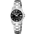 Festina Classic Bracelet