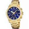 Festina Timeless Chronograph