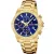 Festina Timeless Chronograph