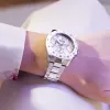 Festina Ceramic