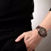 Festina Chrono Bike